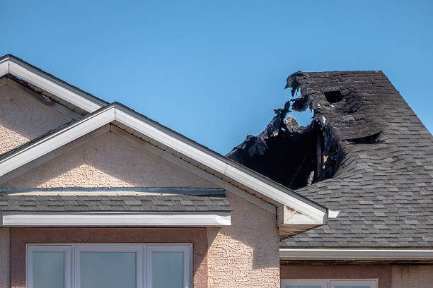 Top rated local Fire Damage Assessment specialists in Ellsworth, WI